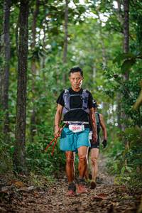 BIB: 8021
                            <button type="button" onclick="openModal(22496610)" class="btn btn-primary btn-sm float-right btn-popup" data-toggle="modal" data-target=".modal-high-quality">
                        <i class="fas fa-shopping-cart"></i> Add to Cart
                    </button>
                                            <button type="button" onclick="isThisMe(22496610, true)" class="btn btn-success btn-sm float-right btn-popup btn-isme hidden" data-toggle="tooltip" data-placement="bottom" title="นี่คือรูปของคุณใช่ไหม คลิกที่นี่เพื่อเอาเข้าอัลบั้ม">
                        <i class="fas fa-plus"></i> Add to album
                    </button>
                    <button type="button" onclick="isThisMe(22496610, false)" class="btn btn-warning btn-sm float-right btn-popup btn-isnotme hidden">
                        <i class="fas fa-ban"></i> Remove from album
                    </button>