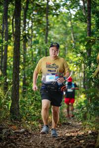 BIB: 450, 1401
                            <button type="button" onclick="openModal(22466797)" class="btn btn-primary btn-sm float-right btn-popup" data-toggle="modal" data-target=".modal-high-quality">
                        <i class="fas fa-shopping-cart"></i> Add to Cart
                    </button>
                                            <button type="button" onclick="isThisMe(22466797, true)" class="btn btn-success btn-sm float-right btn-popup btn-isme hidden" data-toggle="tooltip" data-placement="bottom" title="นี่คือรูปของคุณใช่ไหม คลิกที่นี่เพื่อเอาเข้าอัลบั้ม">
                        <i class="fas fa-plus"></i> Add to album
                    </button>
                    <button type="button" onclick="isThisMe(22466797, false)" class="btn btn-warning btn-sm float-right btn-popup btn-isnotme hidden">
                        <i class="fas fa-ban"></i> Remove from album
                    </button>