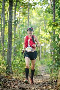 BIB: 2105
                            <button type="button" onclick="openModal(22515647)" class="btn btn-primary btn-sm float-right btn-popup" data-toggle="modal" data-target=".modal-high-quality">
                        <i class="fas fa-shopping-cart"></i> Add to Cart
                    </button>
                                            <button type="button" onclick="isThisMe(22515647, true)" class="btn btn-success btn-sm float-right btn-popup btn-isme hidden" data-toggle="tooltip" data-placement="bottom" title="นี่คือรูปของคุณใช่ไหม คลิกที่นี่เพื่อเอาเข้าอัลบั้ม">
                        <i class="fas fa-plus"></i> Add to album
                    </button>
                    <button type="button" onclick="isThisMe(22515647, false)" class="btn btn-warning btn-sm float-right btn-popup btn-isnotme hidden">
                        <i class="fas fa-ban"></i> Remove from album
                    </button>