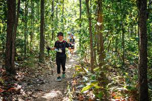 BIB: 
                            <button type="button" onclick="openModal(22437661)" class="btn btn-primary btn-sm float-right btn-popup" data-toggle="modal" data-target=".modal-high-quality">
                        <i class="fas fa-shopping-cart"></i> Add to Cart
                    </button>
                                            <button type="button" onclick="isThisMe(22437661, true)" class="btn btn-success btn-sm float-right btn-popup btn-isme hidden" data-toggle="tooltip" data-placement="bottom" title="นี่คือรูปของคุณใช่ไหม คลิกที่นี่เพื่อเอาเข้าอัลบั้ม">
                        <i class="fas fa-plus"></i> Add to album
                    </button>
                    <button type="button" onclick="isThisMe(22437661, false)" class="btn btn-warning btn-sm float-right btn-popup btn-isnotme hidden">
                        <i class="fas fa-ban"></i> Remove from album
                    </button>