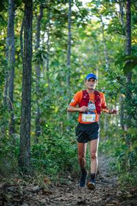 BIB: 909
                            <button type="button" onclick="openModal(22444435)" class="btn btn-primary btn-sm float-right btn-popup" data-toggle="modal" data-target=".modal-high-quality">
                        <i class="fas fa-shopping-cart"></i> Add to Cart
                    </button>
                                            <button type="button" onclick="isThisMe(22444435, true)" class="btn btn-success btn-sm float-right btn-popup btn-isme hidden" data-toggle="tooltip" data-placement="bottom" title="นี่คือรูปของคุณใช่ไหม คลิกที่นี่เพื่อเอาเข้าอัลบั้ม">
                        <i class="fas fa-plus"></i> Add to album
                    </button>
                    <button type="button" onclick="isThisMe(22444435, false)" class="btn btn-warning btn-sm float-right btn-popup btn-isnotme hidden">
                        <i class="fas fa-ban"></i> Remove from album
                    </button>