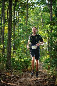 BIB: 2914
                            <button type="button" onclick="openModal(22464485)" class="btn btn-primary btn-sm float-right btn-popup" data-toggle="modal" data-target=".modal-high-quality">
                        <i class="fas fa-shopping-cart"></i> Add to Cart
                    </button>
                                            <button type="button" onclick="isThisMe(22464485, true)" class="btn btn-success btn-sm float-right btn-popup btn-isme hidden" data-toggle="tooltip" data-placement="bottom" title="นี่คือรูปของคุณใช่ไหม คลิกที่นี่เพื่อเอาเข้าอัลบั้ม">
                        <i class="fas fa-plus"></i> Add to album
                    </button>
                    <button type="button" onclick="isThisMe(22464485, false)" class="btn btn-warning btn-sm float-right btn-popup btn-isnotme hidden">
                        <i class="fas fa-ban"></i> Remove from album
                    </button>