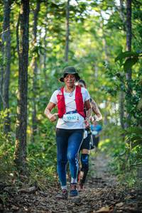 BIB: 1327
                            <button type="button" onclick="openModal(22441399)" class="btn btn-primary btn-sm float-right btn-popup" data-toggle="modal" data-target=".modal-high-quality">
                        <i class="fas fa-shopping-cart"></i> Add to Cart
                    </button>
                                            <button type="button" onclick="isThisMe(22441399, true)" class="btn btn-success btn-sm float-right btn-popup btn-isme hidden" data-toggle="tooltip" data-placement="bottom" title="นี่คือรูปของคุณใช่ไหม คลิกที่นี่เพื่อเอาเข้าอัลบั้ม">
                        <i class="fas fa-plus"></i> Add to album
                    </button>
                    <button type="button" onclick="isThisMe(22441399, false)" class="btn btn-warning btn-sm float-right btn-popup btn-isnotme hidden">
                        <i class="fas fa-ban"></i> Remove from album
                    </button>