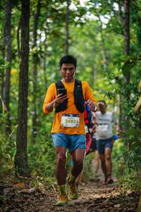 BIB: 2483
                            <button type="button" onclick="openModal(22467337)" class="btn btn-primary btn-sm float-right btn-popup" data-toggle="modal" data-target=".modal-high-quality">
                        <i class="fas fa-shopping-cart"></i> Add to Cart
                    </button>
                                            <button type="button" onclick="isThisMe(22467337, true)" class="btn btn-success btn-sm float-right btn-popup btn-isme hidden" data-toggle="tooltip" data-placement="bottom" title="นี่คือรูปของคุณใช่ไหม คลิกที่นี่เพื่อเอาเข้าอัลบั้ม">
                        <i class="fas fa-plus"></i> Add to album
                    </button>
                    <button type="button" onclick="isThisMe(22467337, false)" class="btn btn-warning btn-sm float-right btn-popup btn-isnotme hidden">
                        <i class="fas fa-ban"></i> Remove from album
                    </button>