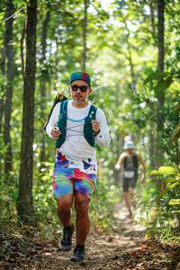 BIB: 
                            <button type="button" onclick="openModal(22422289)" class="btn btn-primary btn-sm float-right btn-popup" data-toggle="modal" data-target=".modal-high-quality">
                        <i class="fas fa-shopping-cart"></i> Add to Cart
                    </button>
                                            <button type="button" onclick="isThisMe(22422289, true)" class="btn btn-success btn-sm float-right btn-popup btn-isme hidden" data-toggle="tooltip" data-placement="bottom" title="นี่คือรูปของคุณใช่ไหม คลิกที่นี่เพื่อเอาเข้าอัลบั้ม">
                        <i class="fas fa-plus"></i> Add to album
                    </button>
                    <button type="button" onclick="isThisMe(22422289, false)" class="btn btn-warning btn-sm float-right btn-popup btn-isnotme hidden">
                        <i class="fas fa-ban"></i> Remove from album
                    </button>