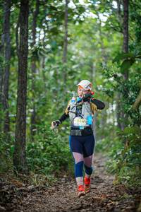 BIB: 
                            <button type="button" onclick="openModal(22419371)" class="btn btn-primary btn-sm float-right btn-popup" data-toggle="modal" data-target=".modal-high-quality">
                        <i class="fas fa-shopping-cart"></i> Add to Cart
                    </button>
                                            <button type="button" onclick="isThisMe(22419371, true)" class="btn btn-success btn-sm float-right btn-popup btn-isme hidden" data-toggle="tooltip" data-placement="bottom" title="นี่คือรูปของคุณใช่ไหม คลิกที่นี่เพื่อเอาเข้าอัลบั้ม">
                        <i class="fas fa-plus"></i> Add to album
                    </button>
                    <button type="button" onclick="isThisMe(22419371, false)" class="btn btn-warning btn-sm float-right btn-popup btn-isnotme hidden">
                        <i class="fas fa-ban"></i> Remove from album
                    </button>