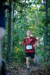 BIB: 010, 1217
                            <button type="button" onclick="openModal(22443438)" class="btn btn-primary btn-sm float-right btn-popup" data-toggle="modal" data-target=".modal-high-quality">
                        <i class="fas fa-shopping-cart"></i> Add to Cart
                    </button>
                                            <button type="button" onclick="isThisMe(22443438, true)" class="btn btn-success btn-sm float-right btn-popup btn-isme hidden" data-toggle="tooltip" data-placement="bottom" title="นี่คือรูปของคุณใช่ไหม คลิกที่นี่เพื่อเอาเข้าอัลบั้ม">
                        <i class="fas fa-plus"></i> Add to album
                    </button>
                    <button type="button" onclick="isThisMe(22443438, false)" class="btn btn-warning btn-sm float-right btn-popup btn-isnotme hidden">
                        <i class="fas fa-ban"></i> Remove from album
                    </button>