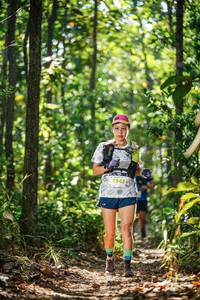 BIB: 2545
                            <button type="button" onclick="openModal(22428884)" class="btn btn-primary btn-sm float-right btn-popup" data-toggle="modal" data-target=".modal-high-quality">
                        <i class="fas fa-shopping-cart"></i> Add to Cart
                    </button>
                                            <button type="button" onclick="isThisMe(22428884, true)" class="btn btn-success btn-sm float-right btn-popup btn-isme hidden" data-toggle="tooltip" data-placement="bottom" title="นี่คือรูปของคุณใช่ไหม คลิกที่นี่เพื่อเอาเข้าอัลบั้ม">
                        <i class="fas fa-plus"></i> Add to album
                    </button>
                    <button type="button" onclick="isThisMe(22428884, false)" class="btn btn-warning btn-sm float-right btn-popup btn-isnotme hidden">
                        <i class="fas fa-ban"></i> Remove from album
                    </button>