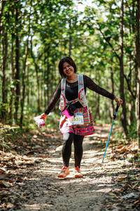 BIB: 2632
                            <button type="button" onclick="openModal(22438145)" class="btn btn-primary btn-sm float-right btn-popup" data-toggle="modal" data-target=".modal-high-quality">
                        <i class="fas fa-shopping-cart"></i> Add to Cart
                    </button>
                                            <button type="button" onclick="isThisMe(22438145, true)" class="btn btn-success btn-sm float-right btn-popup btn-isme hidden" data-toggle="tooltip" data-placement="bottom" title="นี่คือรูปของคุณใช่ไหม คลิกที่นี่เพื่อเอาเข้าอัลบั้ม">
                        <i class="fas fa-plus"></i> Add to album
                    </button>
                    <button type="button" onclick="isThisMe(22438145, false)" class="btn btn-warning btn-sm float-right btn-popup btn-isnotme hidden">
                        <i class="fas fa-ban"></i> Remove from album
                    </button>