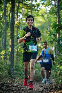 BIB: 1070
                            <button type="button" onclick="openModal(22440086)" class="btn btn-primary btn-sm float-right btn-popup" data-toggle="modal" data-target=".modal-high-quality">
                        <i class="fas fa-shopping-cart"></i> Add to Cart
                    </button>
                                            <button type="button" onclick="isThisMe(22440086, true)" class="btn btn-success btn-sm float-right btn-popup btn-isme hidden" data-toggle="tooltip" data-placement="bottom" title="นี่คือรูปของคุณใช่ไหม คลิกที่นี่เพื่อเอาเข้าอัลบั้ม">
                        <i class="fas fa-plus"></i> Add to album
                    </button>
                    <button type="button" onclick="isThisMe(22440086, false)" class="btn btn-warning btn-sm float-right btn-popup btn-isnotme hidden">
                        <i class="fas fa-ban"></i> Remove from album
                    </button>