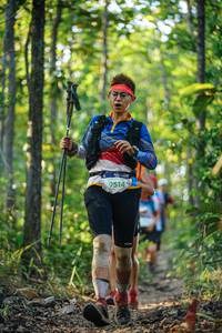 BIB: 9514
                            <button type="button" onclick="openModal(22502383)" class="btn btn-primary btn-sm float-right btn-popup" data-toggle="modal" data-target=".modal-high-quality">
                        <i class="fas fa-shopping-cart"></i> Add to Cart
                    </button>
                                            <button type="button" onclick="isThisMe(22502383, true)" class="btn btn-success btn-sm float-right btn-popup btn-isme hidden" data-toggle="tooltip" data-placement="bottom" title="นี่คือรูปของคุณใช่ไหม คลิกที่นี่เพื่อเอาเข้าอัลบั้ม">
                        <i class="fas fa-plus"></i> Add to album
                    </button>
                    <button type="button" onclick="isThisMe(22502383, false)" class="btn btn-warning btn-sm float-right btn-popup btn-isnotme hidden">
                        <i class="fas fa-ban"></i> Remove from album
                    </button>