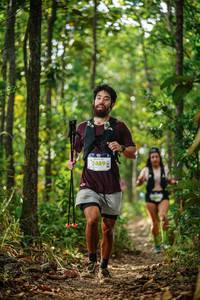 BIB: 2489
                            <button type="button" onclick="openModal(22479870)" class="btn btn-primary btn-sm float-right btn-popup" data-toggle="modal" data-target=".modal-high-quality">
                        <i class="fas fa-shopping-cart"></i> Add to Cart
                    </button>
                                            <button type="button" onclick="isThisMe(22479870, true)" class="btn btn-success btn-sm float-right btn-popup btn-isme hidden" data-toggle="tooltip" data-placement="bottom" title="นี่คือรูปของคุณใช่ไหม คลิกที่นี่เพื่อเอาเข้าอัลบั้ม">
                        <i class="fas fa-plus"></i> Add to album
                    </button>
                    <button type="button" onclick="isThisMe(22479870, false)" class="btn btn-warning btn-sm float-right btn-popup btn-isnotme hidden">
                        <i class="fas fa-ban"></i> Remove from album
                    </button>