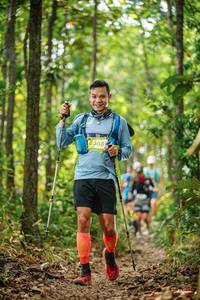 BIB: 368
                            <button type="button" onclick="openModal(22486138)" class="btn btn-primary btn-sm float-right btn-popup" data-toggle="modal" data-target=".modal-high-quality">
                        <i class="fas fa-shopping-cart"></i> Add to Cart
                    </button>
                                            <button type="button" onclick="isThisMe(22486138, true)" class="btn btn-success btn-sm float-right btn-popup btn-isme hidden" data-toggle="tooltip" data-placement="bottom" title="นี่คือรูปของคุณใช่ไหม คลิกที่นี่เพื่อเอาเข้าอัลบั้ม">
                        <i class="fas fa-plus"></i> Add to album
                    </button>
                    <button type="button" onclick="isThisMe(22486138, false)" class="btn btn-warning btn-sm float-right btn-popup btn-isnotme hidden">
                        <i class="fas fa-ban"></i> Remove from album
                    </button>