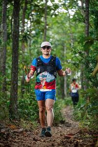 BIB: 485
                            <button type="button" onclick="openModal(22496880)" class="btn btn-primary btn-sm float-right btn-popup" data-toggle="modal" data-target=".modal-high-quality">
                        <i class="fas fa-shopping-cart"></i> Add to Cart
                    </button>
                                            <button type="button" onclick="isThisMe(22496880, true)" class="btn btn-success btn-sm float-right btn-popup btn-isme hidden" data-toggle="tooltip" data-placement="bottom" title="นี่คือรูปของคุณใช่ไหม คลิกที่นี่เพื่อเอาเข้าอัลบั้ม">
                        <i class="fas fa-plus"></i> Add to album
                    </button>
                    <button type="button" onclick="isThisMe(22496880, false)" class="btn btn-warning btn-sm float-right btn-popup btn-isnotme hidden">
                        <i class="fas fa-ban"></i> Remove from album
                    </button>