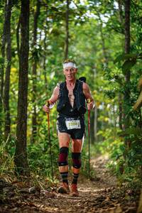 BIB: 2204
                            <button type="button" onclick="openModal(22479501)" class="btn btn-primary btn-sm float-right btn-popup" data-toggle="modal" data-target=".modal-high-quality">
                        <i class="fas fa-shopping-cart"></i> Add to Cart
                    </button>
                                            <button type="button" onclick="isThisMe(22479501, true)" class="btn btn-success btn-sm float-right btn-popup btn-isme hidden" data-toggle="tooltip" data-placement="bottom" title="นี่คือรูปของคุณใช่ไหม คลิกที่นี่เพื่อเอาเข้าอัลบั้ม">
                        <i class="fas fa-plus"></i> Add to album
                    </button>
                    <button type="button" onclick="isThisMe(22479501, false)" class="btn btn-warning btn-sm float-right btn-popup btn-isnotme hidden">
                        <i class="fas fa-ban"></i> Remove from album
                    </button>