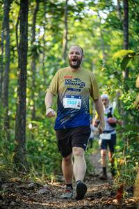 BIB: 1207
                            <button type="button" onclick="openModal(22445127)" class="btn btn-primary btn-sm float-right btn-popup" data-toggle="modal" data-target=".modal-high-quality">
                        <i class="fas fa-shopping-cart"></i> Add to Cart
                    </button>
                                            <button type="button" onclick="isThisMe(22445127, true)" class="btn btn-success btn-sm float-right btn-popup btn-isme hidden" data-toggle="tooltip" data-placement="bottom" title="นี่คือรูปของคุณใช่ไหม คลิกที่นี่เพื่อเอาเข้าอัลบั้ม">
                        <i class="fas fa-plus"></i> Add to album
                    </button>
                    <button type="button" onclick="isThisMe(22445127, false)" class="btn btn-warning btn-sm float-right btn-popup btn-isnotme hidden">
                        <i class="fas fa-ban"></i> Remove from album
                    </button>