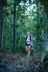 BIB: 9290, 
                            <button type="button" onclick="openModal(22442327)" class="btn btn-primary btn-sm float-right btn-popup" data-toggle="modal" data-target=".modal-high-quality">
                        <i class="fas fa-shopping-cart"></i> Add to Cart
                    </button>
                                            <button type="button" onclick="isThisMe(22442327, true)" class="btn btn-success btn-sm float-right btn-popup btn-isme hidden" data-toggle="tooltip" data-placement="bottom" title="นี่คือรูปของคุณใช่ไหม คลิกที่นี่เพื่อเอาเข้าอัลบั้ม">
                        <i class="fas fa-plus"></i> Add to album
                    </button>
                    <button type="button" onclick="isThisMe(22442327, false)" class="btn btn-warning btn-sm float-right btn-popup btn-isnotme hidden">
                        <i class="fas fa-ban"></i> Remove from album
                    </button>