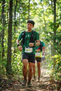 BIB: 2141, 2319
                            <button type="button" onclick="openModal(22422423)" class="btn btn-primary btn-sm float-right btn-popup" data-toggle="modal" data-target=".modal-high-quality">
                        <i class="fas fa-shopping-cart"></i> Add to Cart
                    </button>
                                            <button type="button" onclick="isThisMe(22422423, true)" class="btn btn-success btn-sm float-right btn-popup btn-isme hidden" data-toggle="tooltip" data-placement="bottom" title="นี่คือรูปของคุณใช่ไหม คลิกที่นี่เพื่อเอาเข้าอัลบั้ม">
                        <i class="fas fa-plus"></i> Add to album
                    </button>
                    <button type="button" onclick="isThisMe(22422423, false)" class="btn btn-warning btn-sm float-right btn-popup btn-isnotme hidden">
                        <i class="fas fa-ban"></i> Remove from album
                    </button>