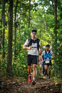 BIB: 2252
                            <button type="button" onclick="openModal(22465108)" class="btn btn-primary btn-sm float-right btn-popup" data-toggle="modal" data-target=".modal-high-quality">
                        <i class="fas fa-shopping-cart"></i> Add to Cart
                    </button>
                                            <button type="button" onclick="isThisMe(22465108, true)" class="btn btn-success btn-sm float-right btn-popup btn-isme hidden" data-toggle="tooltip" data-placement="bottom" title="นี่คือรูปของคุณใช่ไหม คลิกที่นี่เพื่อเอาเข้าอัลบั้ม">
                        <i class="fas fa-plus"></i> Add to album
                    </button>
                    <button type="button" onclick="isThisMe(22465108, false)" class="btn btn-warning btn-sm float-right btn-popup btn-isnotme hidden">
                        <i class="fas fa-ban"></i> Remove from album
                    </button>