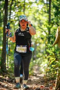 BIB: 2554
                            <button type="button" onclick="openModal(22436915)" class="btn btn-primary btn-sm float-right btn-popup" data-toggle="modal" data-target=".modal-high-quality">
                        <i class="fas fa-shopping-cart"></i> Add to Cart
                    </button>
                                            <button type="button" onclick="isThisMe(22436915, true)" class="btn btn-success btn-sm float-right btn-popup btn-isme hidden" data-toggle="tooltip" data-placement="bottom" title="นี่คือรูปของคุณใช่ไหม คลิกที่นี่เพื่อเอาเข้าอัลบั้ม">
                        <i class="fas fa-plus"></i> Add to album
                    </button>
                    <button type="button" onclick="isThisMe(22436915, false)" class="btn btn-warning btn-sm float-right btn-popup btn-isnotme hidden">
                        <i class="fas fa-ban"></i> Remove from album
                    </button>