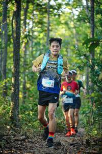 BIB: 1159
                            <button type="button" onclick="openModal(22441234)" class="btn btn-primary btn-sm float-right btn-popup" data-toggle="modal" data-target=".modal-high-quality">
                        <i class="fas fa-shopping-cart"></i> Add to Cart
                    </button>
                                            <button type="button" onclick="isThisMe(22441234, true)" class="btn btn-success btn-sm float-right btn-popup btn-isme hidden" data-toggle="tooltip" data-placement="bottom" title="นี่คือรูปของคุณใช่ไหม คลิกที่นี่เพื่อเอาเข้าอัลบั้ม">
                        <i class="fas fa-plus"></i> Add to album
                    </button>
                    <button type="button" onclick="isThisMe(22441234, false)" class="btn btn-warning btn-sm float-right btn-popup btn-isnotme hidden">
                        <i class="fas fa-ban"></i> Remove from album
                    </button>