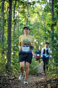 BIB: 1352
                            <button type="button" onclick="openModal(22442833)" class="btn btn-primary btn-sm float-right btn-popup" data-toggle="modal" data-target=".modal-high-quality">
                        <i class="fas fa-shopping-cart"></i> Add to Cart
                    </button>
                                            <button type="button" onclick="isThisMe(22442833, true)" class="btn btn-success btn-sm float-right btn-popup btn-isme hidden" data-toggle="tooltip" data-placement="bottom" title="นี่คือรูปของคุณใช่ไหม คลิกที่นี่เพื่อเอาเข้าอัลบั้ม">
                        <i class="fas fa-plus"></i> Add to album
                    </button>
                    <button type="button" onclick="isThisMe(22442833, false)" class="btn btn-warning btn-sm float-right btn-popup btn-isnotme hidden">
                        <i class="fas fa-ban"></i> Remove from album
                    </button>