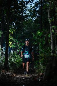 BIB: 
                            <button type="button" onclick="openModal(22440894)" class="btn btn-primary btn-sm float-right btn-popup" data-toggle="modal" data-target=".modal-high-quality">
                        <i class="fas fa-shopping-cart"></i> Add to Cart
                    </button>
                                            <button type="button" onclick="isThisMe(22440894, true)" class="btn btn-success btn-sm float-right btn-popup btn-isme hidden" data-toggle="tooltip" data-placement="bottom" title="นี่คือรูปของคุณใช่ไหม คลิกที่นี่เพื่อเอาเข้าอัลบั้ม">
                        <i class="fas fa-plus"></i> Add to album
                    </button>
                    <button type="button" onclick="isThisMe(22440894, false)" class="btn btn-warning btn-sm float-right btn-popup btn-isnotme hidden">
                        <i class="fas fa-ban"></i> Remove from album
                    </button>