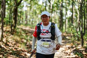 BIB: 2569
                            <button type="button" onclick="openModal(22438141)" class="btn btn-primary btn-sm float-right btn-popup" data-toggle="modal" data-target=".modal-high-quality">
                        <i class="fas fa-shopping-cart"></i> Add to Cart
                    </button>
                                            <button type="button" onclick="isThisMe(22438141, true)" class="btn btn-success btn-sm float-right btn-popup btn-isme hidden" data-toggle="tooltip" data-placement="bottom" title="นี่คือรูปของคุณใช่ไหม คลิกที่นี่เพื่อเอาเข้าอัลบั้ม">
                        <i class="fas fa-plus"></i> Add to album
                    </button>
                    <button type="button" onclick="isThisMe(22438141, false)" class="btn btn-warning btn-sm float-right btn-popup btn-isnotme hidden">
                        <i class="fas fa-ban"></i> Remove from album
                    </button>