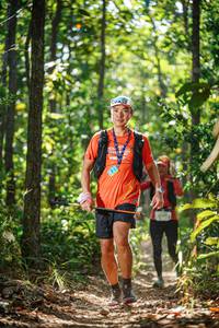 BIB: 
                            <button type="button" onclick="openModal(22428757)" class="btn btn-primary btn-sm float-right btn-popup" data-toggle="modal" data-target=".modal-high-quality">
                        <i class="fas fa-shopping-cart"></i> Add to Cart
                    </button>
                                            <button type="button" onclick="isThisMe(22428757, true)" class="btn btn-success btn-sm float-right btn-popup btn-isme hidden" data-toggle="tooltip" data-placement="bottom" title="นี่คือรูปของคุณใช่ไหม คลิกที่นี่เพื่อเอาเข้าอัลบั้ม">
                        <i class="fas fa-plus"></i> Add to album
                    </button>
                    <button type="button" onclick="isThisMe(22428757, false)" class="btn btn-warning btn-sm float-right btn-popup btn-isnotme hidden">
                        <i class="fas fa-ban"></i> Remove from album
                    </button>