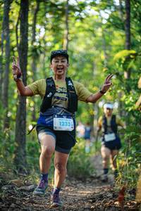 BIB: 1233
                            <button type="button" onclick="openModal(22445205)" class="btn btn-primary btn-sm float-right btn-popup" data-toggle="modal" data-target=".modal-high-quality">
                        <i class="fas fa-shopping-cart"></i> Add to Cart
                    </button>
                                            <button type="button" onclick="isThisMe(22445205, true)" class="btn btn-success btn-sm float-right btn-popup btn-isme hidden" data-toggle="tooltip" data-placement="bottom" title="นี่คือรูปของคุณใช่ไหม คลิกที่นี่เพื่อเอาเข้าอัลบั้ม">
                        <i class="fas fa-plus"></i> Add to album
                    </button>
                    <button type="button" onclick="isThisMe(22445205, false)" class="btn btn-warning btn-sm float-right btn-popup btn-isnotme hidden">
                        <i class="fas fa-ban"></i> Remove from album
                    </button>