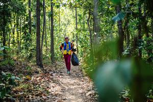 BIB: 
                            <button type="button" onclick="openModal(22437521)" class="btn btn-primary btn-sm float-right btn-popup" data-toggle="modal" data-target=".modal-high-quality">
                        <i class="fas fa-shopping-cart"></i> Add to Cart
                    </button>
                                            <button type="button" onclick="isThisMe(22437521, true)" class="btn btn-success btn-sm float-right btn-popup btn-isme hidden" data-toggle="tooltip" data-placement="bottom" title="นี่คือรูปของคุณใช่ไหม คลิกที่นี่เพื่อเอาเข้าอัลบั้ม">
                        <i class="fas fa-plus"></i> Add to album
                    </button>
                    <button type="button" onclick="isThisMe(22437521, false)" class="btn btn-warning btn-sm float-right btn-popup btn-isnotme hidden">
                        <i class="fas fa-ban"></i> Remove from album
                    </button>