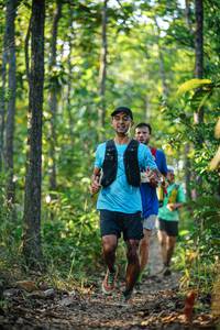 BIB: 
                            <button type="button" onclick="openModal(22445256)" class="btn btn-primary btn-sm float-right btn-popup" data-toggle="modal" data-target=".modal-high-quality">
                        <i class="fas fa-shopping-cart"></i> Add to Cart
                    </button>
                                            <button type="button" onclick="isThisMe(22445256, true)" class="btn btn-success btn-sm float-right btn-popup btn-isme hidden" data-toggle="tooltip" data-placement="bottom" title="นี่คือรูปของคุณใช่ไหม คลิกที่นี่เพื่อเอาเข้าอัลบั้ม">
                        <i class="fas fa-plus"></i> Add to album
                    </button>
                    <button type="button" onclick="isThisMe(22445256, false)" class="btn btn-warning btn-sm float-right btn-popup btn-isnotme hidden">
                        <i class="fas fa-ban"></i> Remove from album
                    </button>