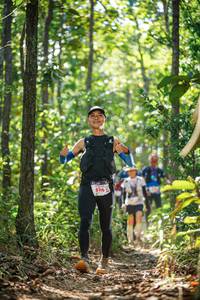 BIB: 
                            <button type="button" onclick="openModal(22424380)" class="btn btn-primary btn-sm float-right btn-popup" data-toggle="modal" data-target=".modal-high-quality">
                        <i class="fas fa-shopping-cart"></i> Add to Cart
                    </button>
                                            <button type="button" onclick="isThisMe(22424380, true)" class="btn btn-success btn-sm float-right btn-popup btn-isme hidden" data-toggle="tooltip" data-placement="bottom" title="นี่คือรูปของคุณใช่ไหม คลิกที่นี่เพื่อเอาเข้าอัลบั้ม">
                        <i class="fas fa-plus"></i> Add to album
                    </button>
                    <button type="button" onclick="isThisMe(22424380, false)" class="btn btn-warning btn-sm float-right btn-popup btn-isnotme hidden">
                        <i class="fas fa-ban"></i> Remove from album
                    </button>