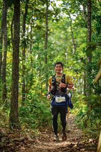 BIB: 2270
                            <button type="button" onclick="openModal(22476239)" class="btn btn-primary btn-sm float-right btn-popup" data-toggle="modal" data-target=".modal-high-quality">
                        <i class="fas fa-shopping-cart"></i> Add to Cart
                    </button>
                                            <button type="button" onclick="isThisMe(22476239, true)" class="btn btn-success btn-sm float-right btn-popup btn-isme hidden" data-toggle="tooltip" data-placement="bottom" title="นี่คือรูปของคุณใช่ไหม คลิกที่นี่เพื่อเอาเข้าอัลบั้ม">
                        <i class="fas fa-plus"></i> Add to album
                    </button>
                    <button type="button" onclick="isThisMe(22476239, false)" class="btn btn-warning btn-sm float-right btn-popup btn-isnotme hidden">
                        <i class="fas fa-ban"></i> Remove from album
                    </button>