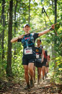 BIB: 8141
                            <button type="button" onclick="openModal(22422390)" class="btn btn-primary btn-sm float-right btn-popup" data-toggle="modal" data-target=".modal-high-quality">
                        <i class="fas fa-shopping-cart"></i> Add to Cart
                    </button>
                                            <button type="button" onclick="isThisMe(22422390, true)" class="btn btn-success btn-sm float-right btn-popup btn-isme hidden" data-toggle="tooltip" data-placement="bottom" title="นี่คือรูปของคุณใช่ไหม คลิกที่นี่เพื่อเอาเข้าอัลบั้ม">
                        <i class="fas fa-plus"></i> Add to album
                    </button>
                    <button type="button" onclick="isThisMe(22422390, false)" class="btn btn-warning btn-sm float-right btn-popup btn-isnotme hidden">
                        <i class="fas fa-ban"></i> Remove from album
                    </button>