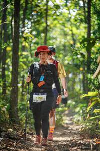 BIB: 3158
                            <button type="button" onclick="openModal(22426991)" class="btn btn-primary btn-sm float-right btn-popup" data-toggle="modal" data-target=".modal-high-quality">
                        <i class="fas fa-shopping-cart"></i> Add to Cart
                    </button>
                                            <button type="button" onclick="isThisMe(22426991, true)" class="btn btn-success btn-sm float-right btn-popup btn-isme hidden" data-toggle="tooltip" data-placement="bottom" title="นี่คือรูปของคุณใช่ไหม คลิกที่นี่เพื่อเอาเข้าอัลบั้ม">
                        <i class="fas fa-plus"></i> Add to album
                    </button>
                    <button type="button" onclick="isThisMe(22426991, false)" class="btn btn-warning btn-sm float-right btn-popup btn-isnotme hidden">
                        <i class="fas fa-ban"></i> Remove from album
                    </button>