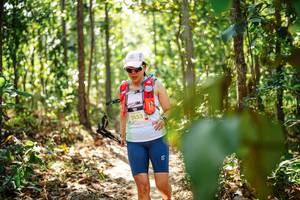 BIB: 3153
                            <button type="button" onclick="openModal(22437082)" class="btn btn-primary btn-sm float-right btn-popup" data-toggle="modal" data-target=".modal-high-quality">
                        <i class="fas fa-shopping-cart"></i> Add to Cart
                    </button>
                                            <button type="button" onclick="isThisMe(22437082, true)" class="btn btn-success btn-sm float-right btn-popup btn-isme hidden" data-toggle="tooltip" data-placement="bottom" title="นี่คือรูปของคุณใช่ไหม คลิกที่นี่เพื่อเอาเข้าอัลบั้ม">
                        <i class="fas fa-plus"></i> Add to album
                    </button>
                    <button type="button" onclick="isThisMe(22437082, false)" class="btn btn-warning btn-sm float-right btn-popup btn-isnotme hidden">
                        <i class="fas fa-ban"></i> Remove from album
                    </button>