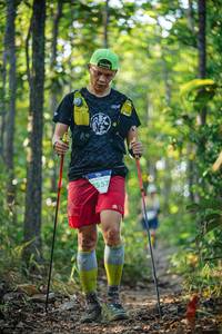 BIB: 200, 557, 
                            <button type="button" onclick="openModal(22502017)" class="btn btn-primary btn-sm float-right btn-popup" data-toggle="modal" data-target=".modal-high-quality">
                        <i class="fas fa-shopping-cart"></i> Add to Cart
                    </button>
                                            <button type="button" onclick="isThisMe(22502017, true)" class="btn btn-success btn-sm float-right btn-popup btn-isme hidden" data-toggle="tooltip" data-placement="bottom" title="นี่คือรูปของคุณใช่ไหม คลิกที่นี่เพื่อเอาเข้าอัลบั้ม">
                        <i class="fas fa-plus"></i> Add to album
                    </button>
                    <button type="button" onclick="isThisMe(22502017, false)" class="btn btn-warning btn-sm float-right btn-popup btn-isnotme hidden">
                        <i class="fas fa-ban"></i> Remove from album
                    </button>