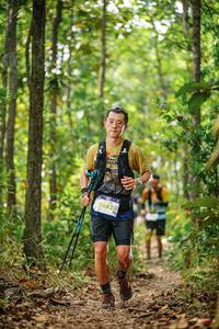 BIB: 2682
                            <button type="button" onclick="openModal(22484708)" class="btn btn-primary btn-sm float-right btn-popup" data-toggle="modal" data-target=".modal-high-quality">
                        <i class="fas fa-shopping-cart"></i> Add to Cart
                    </button>
                                            <button type="button" onclick="isThisMe(22484708, true)" class="btn btn-success btn-sm float-right btn-popup btn-isme hidden" data-toggle="tooltip" data-placement="bottom" title="นี่คือรูปของคุณใช่ไหม คลิกที่นี่เพื่อเอาเข้าอัลบั้ม">
                        <i class="fas fa-plus"></i> Add to album
                    </button>
                    <button type="button" onclick="isThisMe(22484708, false)" class="btn btn-warning btn-sm float-right btn-popup btn-isnotme hidden">
                        <i class="fas fa-ban"></i> Remove from album
                    </button>