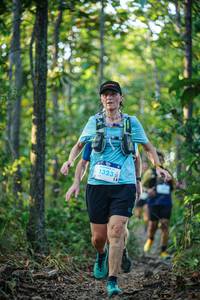 BIB: 1323
                            <button type="button" onclick="openModal(22439553)" class="btn btn-primary btn-sm float-right btn-popup" data-toggle="modal" data-target=".modal-high-quality">
                        <i class="fas fa-shopping-cart"></i> Add to Cart
                    </button>
                                            <button type="button" onclick="isThisMe(22439553, true)" class="btn btn-success btn-sm float-right btn-popup btn-isme hidden" data-toggle="tooltip" data-placement="bottom" title="นี่คือรูปของคุณใช่ไหม คลิกที่นี่เพื่อเอาเข้าอัลบั้ม">
                        <i class="fas fa-plus"></i> Add to album
                    </button>
                    <button type="button" onclick="isThisMe(22439553, false)" class="btn btn-warning btn-sm float-right btn-popup btn-isnotme hidden">
                        <i class="fas fa-ban"></i> Remove from album
                    </button>