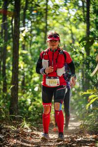 BIB: 3216
                            <button type="button" onclick="openModal(22429587)" class="btn btn-primary btn-sm float-right btn-popup" data-toggle="modal" data-target=".modal-high-quality">
                        <i class="fas fa-shopping-cart"></i> Add to Cart
                    </button>
                                            <button type="button" onclick="isThisMe(22429587, true)" class="btn btn-success btn-sm float-right btn-popup btn-isme hidden" data-toggle="tooltip" data-placement="bottom" title="นี่คือรูปของคุณใช่ไหม คลิกที่นี่เพื่อเอาเข้าอัลบั้ม">
                        <i class="fas fa-plus"></i> Add to album
                    </button>
                    <button type="button" onclick="isThisMe(22429587, false)" class="btn btn-warning btn-sm float-right btn-popup btn-isnotme hidden">
                        <i class="fas fa-ban"></i> Remove from album
                    </button>