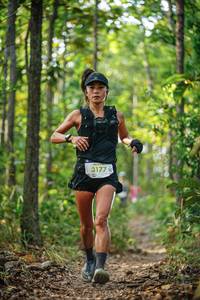 BIB: 3177, 
                            <button type="button" onclick="openModal(22519162)" class="btn btn-primary btn-sm float-right btn-popup" data-toggle="modal" data-target=".modal-high-quality">
                        <i class="fas fa-shopping-cart"></i> Add to Cart
                    </button>
                                            <button type="button" onclick="isThisMe(22519162, true)" class="btn btn-success btn-sm float-right btn-popup btn-isme hidden" data-toggle="tooltip" data-placement="bottom" title="นี่คือรูปของคุณใช่ไหม คลิกที่นี่เพื่อเอาเข้าอัลบั้ม">
                        <i class="fas fa-plus"></i> Add to album
                    </button>
                    <button type="button" onclick="isThisMe(22519162, false)" class="btn btn-warning btn-sm float-right btn-popup btn-isnotme hidden">
                        <i class="fas fa-ban"></i> Remove from album
                    </button>