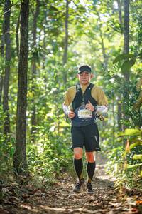 BIB: 3255, 
                            <button type="button" onclick="openModal(22423390)" class="btn btn-primary btn-sm float-right btn-popup" data-toggle="modal" data-target=".modal-high-quality">
                        <i class="fas fa-shopping-cart"></i> Add to Cart
                    </button>
                                            <button type="button" onclick="isThisMe(22423390, true)" class="btn btn-success btn-sm float-right btn-popup btn-isme hidden" data-toggle="tooltip" data-placement="bottom" title="นี่คือรูปของคุณใช่ไหม คลิกที่นี่เพื่อเอาเข้าอัลบั้ม">
                        <i class="fas fa-plus"></i> Add to album
                    </button>
                    <button type="button" onclick="isThisMe(22423390, false)" class="btn btn-warning btn-sm float-right btn-popup btn-isnotme hidden">
                        <i class="fas fa-ban"></i> Remove from album
                    </button>