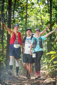 BIB: 2817, 107
                            <button type="button" onclick="openModal(22426327)" class="btn btn-primary btn-sm float-right btn-popup" data-toggle="modal" data-target=".modal-high-quality">
                        <i class="fas fa-shopping-cart"></i> Add to Cart
                    </button>
                                            <button type="button" onclick="isThisMe(22426327, true)" class="btn btn-success btn-sm float-right btn-popup btn-isme hidden" data-toggle="tooltip" data-placement="bottom" title="นี่คือรูปของคุณใช่ไหม คลิกที่นี่เพื่อเอาเข้าอัลบั้ม">
                        <i class="fas fa-plus"></i> Add to album
                    </button>
                    <button type="button" onclick="isThisMe(22426327, false)" class="btn btn-warning btn-sm float-right btn-popup btn-isnotme hidden">
                        <i class="fas fa-ban"></i> Remove from album
                    </button>