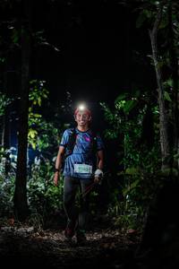 BIB: 9165
                            <button type="button" onclick="openModal(22439567)" class="btn btn-primary btn-sm float-right btn-popup" data-toggle="modal" data-target=".modal-high-quality">
                        <i class="fas fa-shopping-cart"></i> Add to Cart
                    </button>
                                            <button type="button" onclick="isThisMe(22439567, true)" class="btn btn-success btn-sm float-right btn-popup btn-isme hidden" data-toggle="tooltip" data-placement="bottom" title="นี่คือรูปของคุณใช่ไหม คลิกที่นี่เพื่อเอาเข้าอัลบั้ม">
                        <i class="fas fa-plus"></i> Add to album
                    </button>
                    <button type="button" onclick="isThisMe(22439567, false)" class="btn btn-warning btn-sm float-right btn-popup btn-isnotme hidden">
                        <i class="fas fa-ban"></i> Remove from album
                    </button>