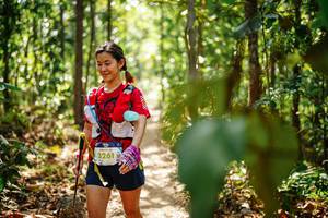 BIB: 3261
                            <button type="button" onclick="openModal(22437642)" class="btn btn-primary btn-sm float-right btn-popup" data-toggle="modal" data-target=".modal-high-quality">
                        <i class="fas fa-shopping-cart"></i> Add to Cart
                    </button>
                                            <button type="button" onclick="isThisMe(22437642, true)" class="btn btn-success btn-sm float-right btn-popup btn-isme hidden" data-toggle="tooltip" data-placement="bottom" title="นี่คือรูปของคุณใช่ไหม คลิกที่นี่เพื่อเอาเข้าอัลบั้ม">
                        <i class="fas fa-plus"></i> Add to album
                    </button>
                    <button type="button" onclick="isThisMe(22437642, false)" class="btn btn-warning btn-sm float-right btn-popup btn-isnotme hidden">
                        <i class="fas fa-ban"></i> Remove from album
                    </button>