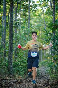 BIB: 1147
                            <button type="button" onclick="openModal(22444686)" class="btn btn-primary btn-sm float-right btn-popup" data-toggle="modal" data-target=".modal-high-quality">
                        <i class="fas fa-shopping-cart"></i> Add to Cart
                    </button>
                                            <button type="button" onclick="isThisMe(22444686, true)" class="btn btn-success btn-sm float-right btn-popup btn-isme hidden" data-toggle="tooltip" data-placement="bottom" title="นี่คือรูปของคุณใช่ไหม คลิกที่นี่เพื่อเอาเข้าอัลบั้ม">
                        <i class="fas fa-plus"></i> Add to album
                    </button>
                    <button type="button" onclick="isThisMe(22444686, false)" class="btn btn-warning btn-sm float-right btn-popup btn-isnotme hidden">
                        <i class="fas fa-ban"></i> Remove from album
                    </button>