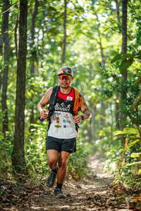 BIB: 
                            <button type="button" onclick="openModal(22422711)" class="btn btn-primary btn-sm float-right btn-popup" data-toggle="modal" data-target=".modal-high-quality">
                        <i class="fas fa-shopping-cart"></i> Add to Cart
                    </button>
                                            <button type="button" onclick="isThisMe(22422711, true)" class="btn btn-success btn-sm float-right btn-popup btn-isme hidden" data-toggle="tooltip" data-placement="bottom" title="นี่คือรูปของคุณใช่ไหม คลิกที่นี่เพื่อเอาเข้าอัลบั้ม">
                        <i class="fas fa-plus"></i> Add to album
                    </button>
                    <button type="button" onclick="isThisMe(22422711, false)" class="btn btn-warning btn-sm float-right btn-popup btn-isnotme hidden">
                        <i class="fas fa-ban"></i> Remove from album
                    </button>