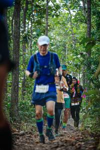 BIB: 014
                            <button type="button" onclick="openModal(22419575)" class="btn btn-primary btn-sm float-right btn-popup" data-toggle="modal" data-target=".modal-high-quality">
                        <i class="fas fa-shopping-cart"></i> Add to Cart
                    </button>
                                            <button type="button" onclick="isThisMe(22419575, true)" class="btn btn-success btn-sm float-right btn-popup btn-isme hidden" data-toggle="tooltip" data-placement="bottom" title="นี่คือรูปของคุณใช่ไหม คลิกที่นี่เพื่อเอาเข้าอัลบั้ม">
                        <i class="fas fa-plus"></i> Add to album
                    </button>
                    <button type="button" onclick="isThisMe(22419575, false)" class="btn btn-warning btn-sm float-right btn-popup btn-isnotme hidden">
                        <i class="fas fa-ban"></i> Remove from album
                    </button>