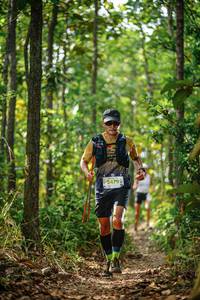 BIB: 2479
                            <button type="button" onclick="openModal(22478439)" class="btn btn-primary btn-sm float-right btn-popup" data-toggle="modal" data-target=".modal-high-quality">
                        <i class="fas fa-shopping-cart"></i> Add to Cart
                    </button>
                                            <button type="button" onclick="isThisMe(22478439, true)" class="btn btn-success btn-sm float-right btn-popup btn-isme hidden" data-toggle="tooltip" data-placement="bottom" title="นี่คือรูปของคุณใช่ไหม คลิกที่นี่เพื่อเอาเข้าอัลบั้ม">
                        <i class="fas fa-plus"></i> Add to album
                    </button>
                    <button type="button" onclick="isThisMe(22478439, false)" class="btn btn-warning btn-sm float-right btn-popup btn-isnotme hidden">
                        <i class="fas fa-ban"></i> Remove from album
                    </button>